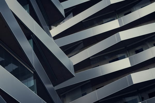 Kessler Group