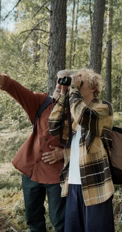 A vertical Camp Nord clip shown at its own 9:16 shape